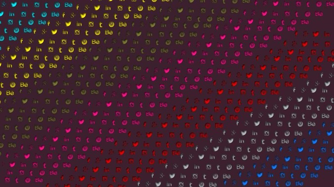 得了强直性脊柱炎是不是一辈子就完了?