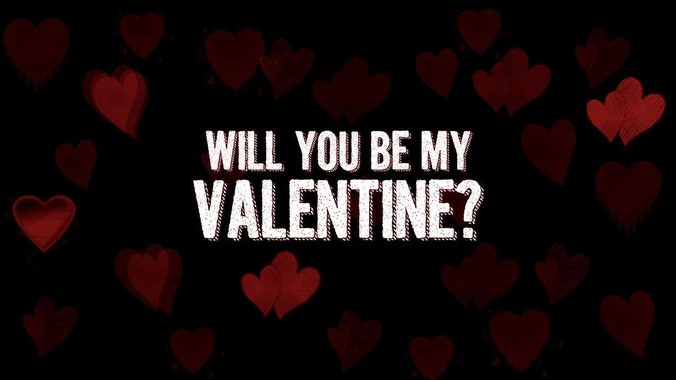 2025年了expo和Flutter学哪个？