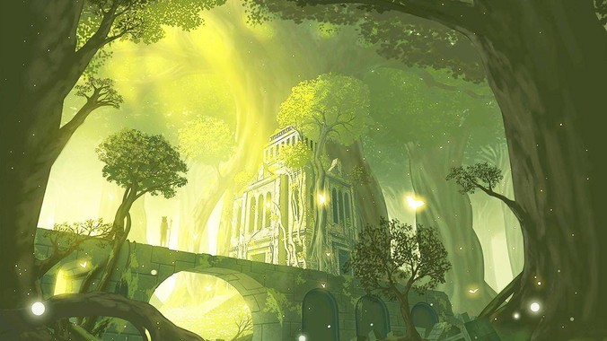 Centos为什么突然没人用了?