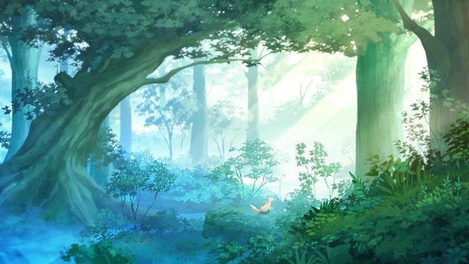 为什么有人爱 Firefox 胜过 Chrome 呢？