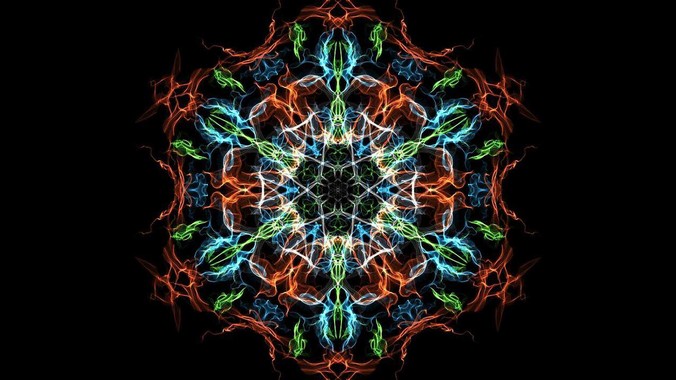 现在ai编程达到了什么样的水平，是否能独立用来编写游戏？