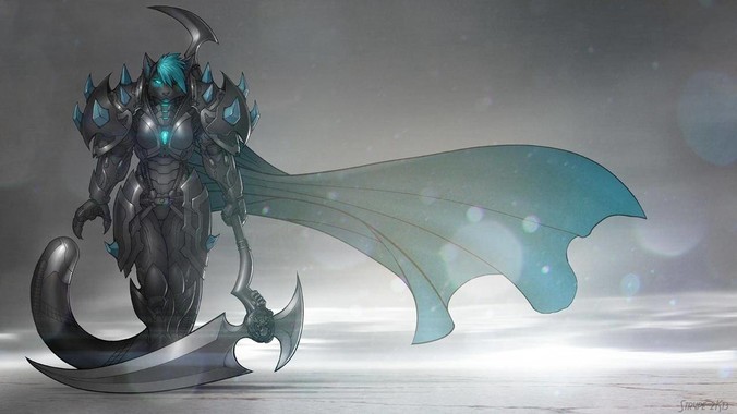 女生身高 170cm 以上是什么样的体验？