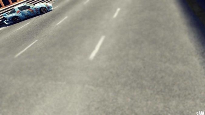 女朋友学音乐的，给我备注 B大调音阶 是什么含义呢？