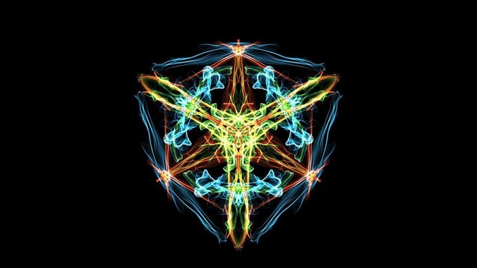 京东刘强东近期小范围分享怎么看？