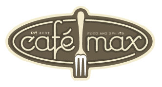 抚州发阿往见验股份有限公司